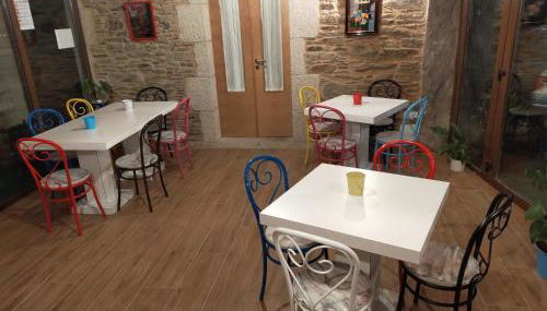 Casa do Horreo - Foto 4