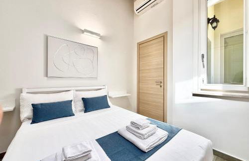 Golf 1 - Manerba del Garda - Foto 11