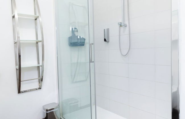 Appartamento Ponte Vecchio - Foto 21