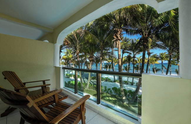 El Dorado Royale, All & More Inclusive Adults Only - Foto 47