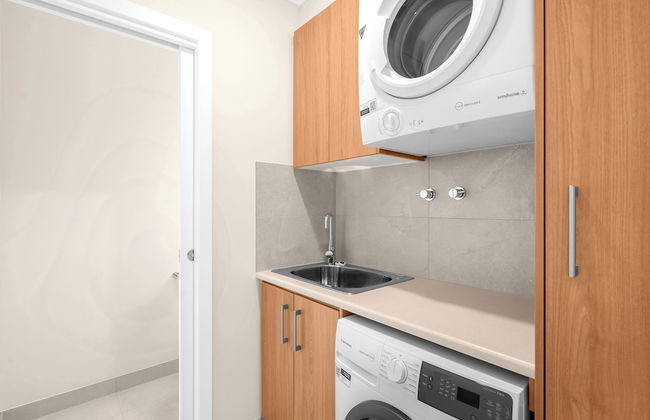 Bungunyah Apartments - Foto 56