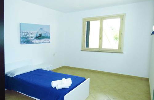 Kiteshomes - Foto 63