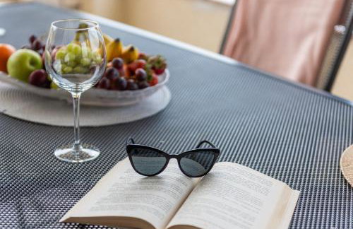 Apartments Marizela - Foto 36