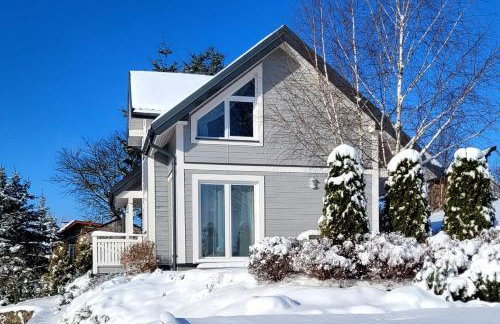 Tabaszówka - Foto 47