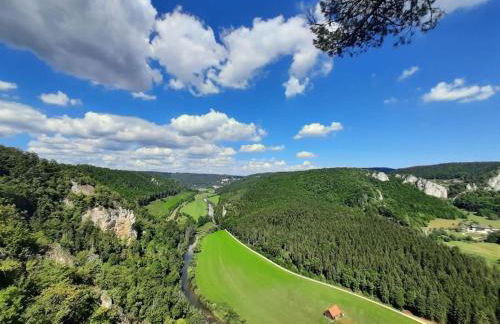 FeWo Lichtblick - Foto 57