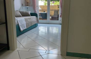 Turino house - Foto 46