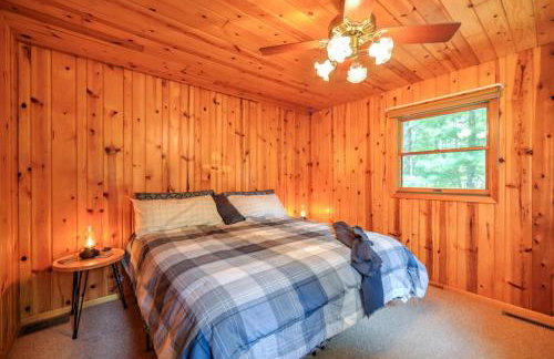 Sunset Bay on Birch Island Lake - Foto 8