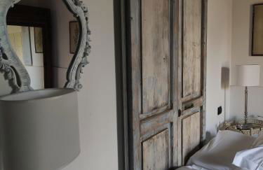 Podere Borgaruccio - Foto 39