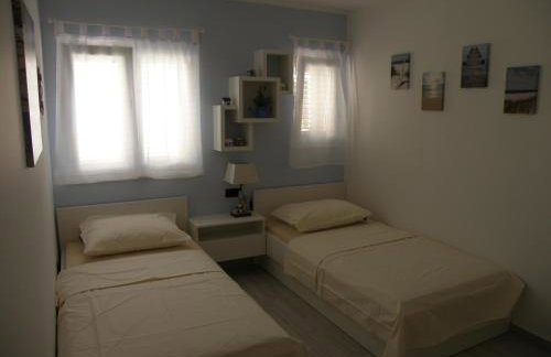 Sunset holiday Krk - Photo 59