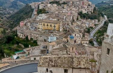 Tedimo Supra - Foto 50