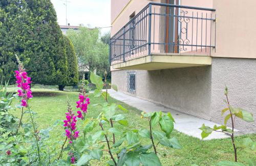 Garda Art&Lake 5min from Lake-3 bedr-parking, Gardaland - Foto 33