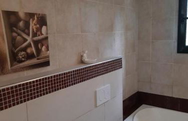 Hannas Paradise - Villa Evi - Photo 23