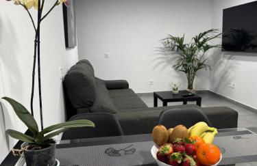 Luxury tajao - Foto 9