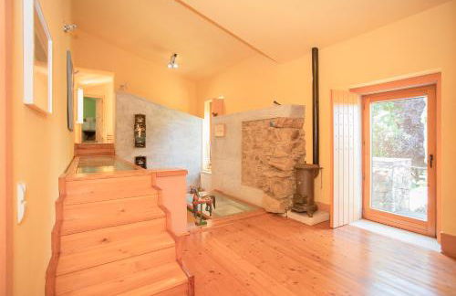 Local 9 - Casa do chapim azul - Foto 18