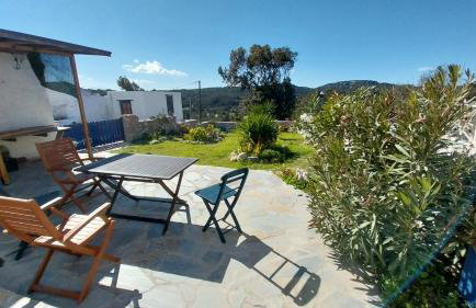 Clive and Bifi's house - Foto 30