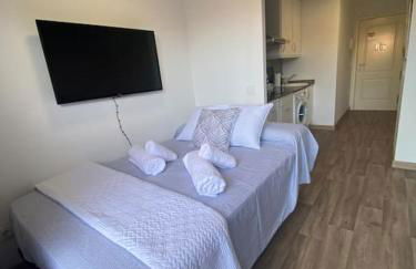 Apartamento Loft, LLoret de Mar - Foto 43