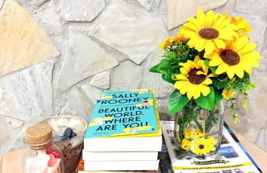 Stefy's House - Photo 26