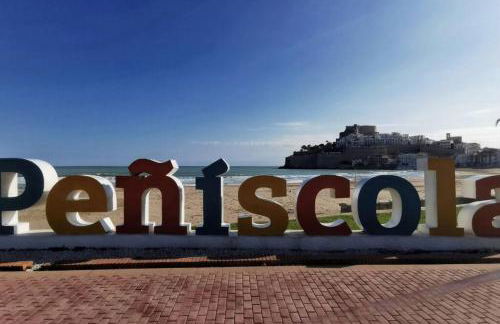 El mirador de las islas peniscola 12598 - Foto 25