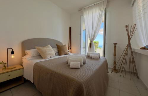 Chilling 32 - Foto 10