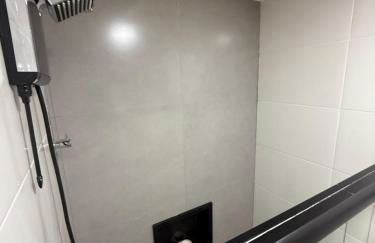 Duplex Coité - Foto 30