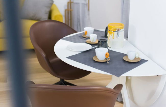 Borgorosa Dimora in Puglia - Foto 14