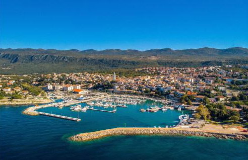 Villa George - Foto 41