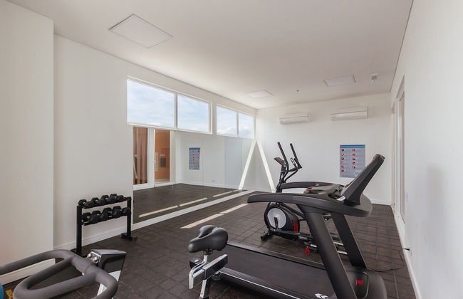 U-GO Edificio Eira - Foto 57