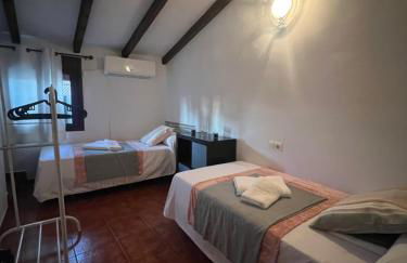 Casa Pancho - Foto 7