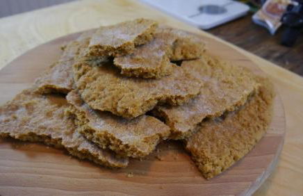 Casa Dalia - Foto 11