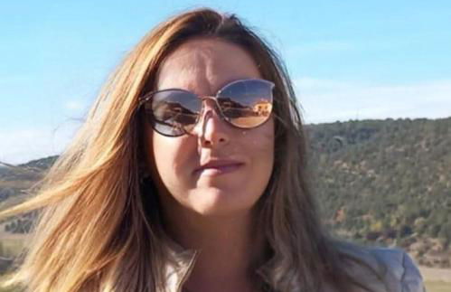 Spa y Casa Rural Rio Dulce - Foto 53