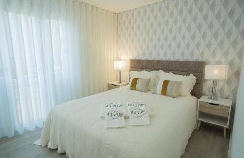 Casa Mil Verões - Foto 2