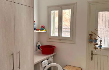 Jasmine House Corfu - Photo 16