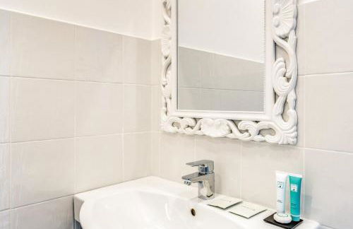 Casa Nenni in Priora - Foto 12