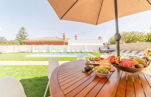 Villa do Sol - Foto 9