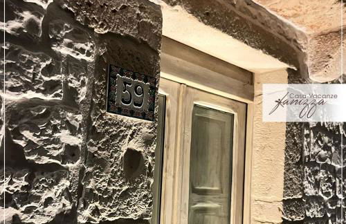 Trullo Monte Calvario - Foto 6