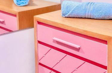 Apê Fantástico I Wi-Fi e A/C - Foto 14