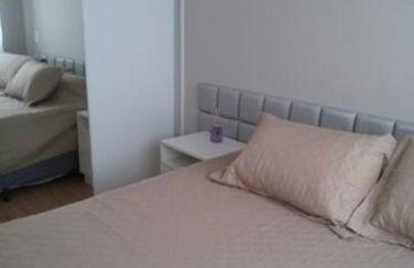 PHD - Personal Home Design - Photo 30