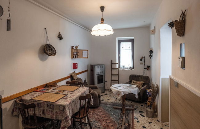 Casa Della Nonna - Foto 14