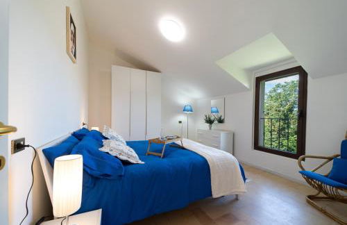 Agriturismo Podere Coldifico - Foto 45