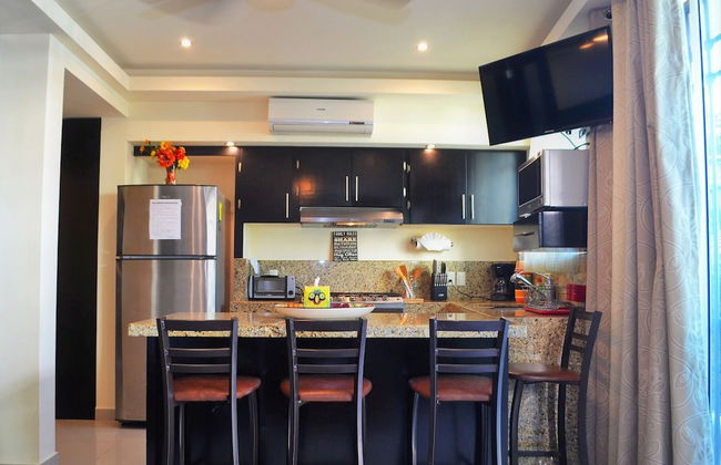 Bella Loma 201- Casita Descanso by MDR - Foto 15