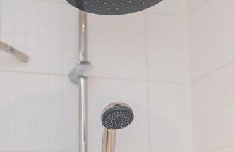 Game-Night Apartment Walk to Wolverhampton Centre - Foto 24