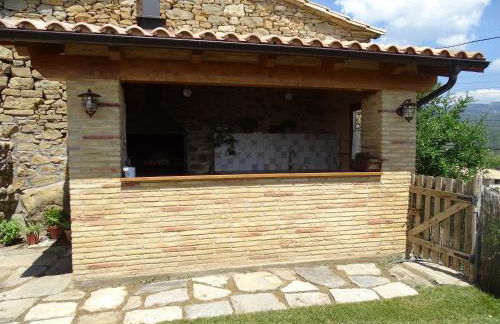 Casa L'Apargatero - Foto 9