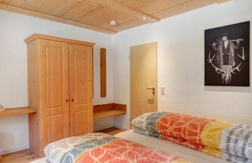 Ferienhaus Vogelsang - Foto 31