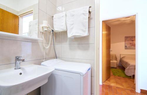 Apartmani Marta i Franka - Foto 48