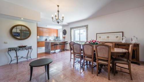 GuestReady - Paracoba House - Foto 4