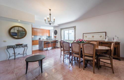 GuestReady - Paracoba House - Foto 4