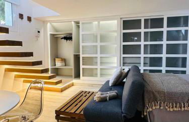 Apartamentos Linda Vista - Photo 70