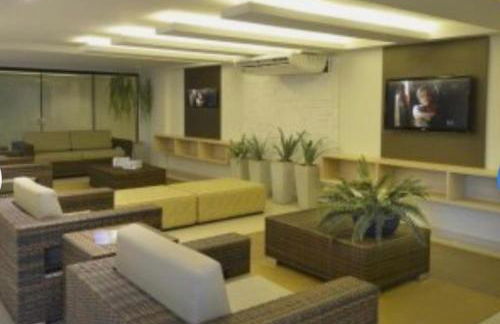 Apartamento em Tabatinga - Foto 38