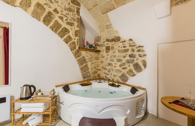 3693 Casa Relax by Barbarhouse - Foto 11