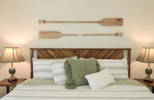 The White House on Flagler Beach - Unit 22 home - Foto 14